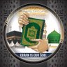 sayad hatim shah profil fotoğrafı