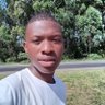 Sanele(sanesh) profil fotoğrafı