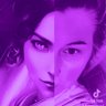 KTgal's profile picture
