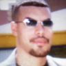 Nando Martinez's profile picture