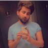 Noman Niazi profil fotoğrafı