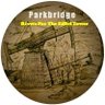 Parkbridge Music profil fotoğrafı