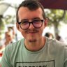 Florian Girardey's profile picture