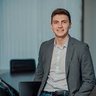 Big Business Guy profil fotoğrafı