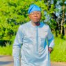 M S IDRIS UTAJI's profile picture