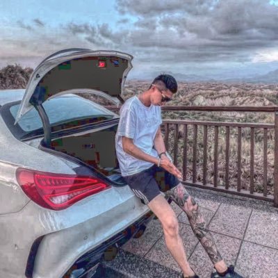 XhiWb46Mv6DZca5's profile picture
