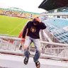 Fawwaz firjatullah's profile picture