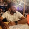 Nikhil Dalwani 的头像