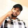 Profilbild von Nikhil