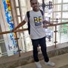 Yosif Al gimbeel profil fotoğrafı