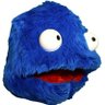 Edrem - Robot Puppet Vtuber's profile picture