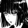 Profilbild von Huru.