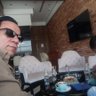 محمد السايح's profile picture