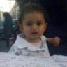 هوووووشنگ's profile picture