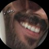 Profilbild von 𓅄 Mohammed