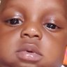 Profilbild von AlfredAlfred