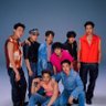 Фото профиля kings EXO