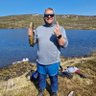 Reidar Stenersen's profile picture