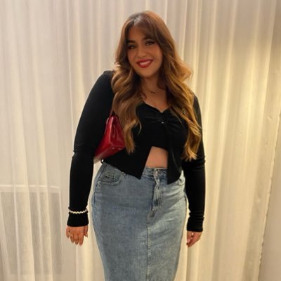 Jade Francomb's profile picture