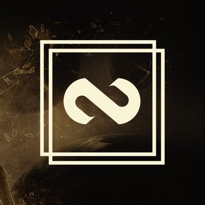 Endless Universe's profile picture