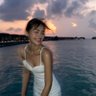 momo's profile picture