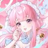Profilbild von 喵控 Meow🐱 Vtuber【幻夢娛樂公司執行長🩷】