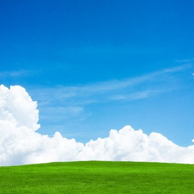Нина Старостина's profile picture
