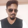 Vyasan Gurusami๐ ็ๅคดๅ