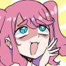 Profilbild von ちみる