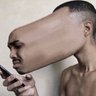 群众 profil fotoğrafı