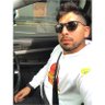 Facundo's profile picture