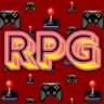 RPGaming8928's profile picture