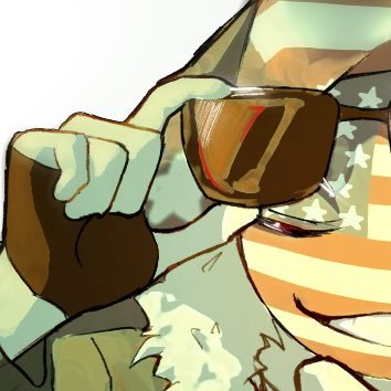Yoli_ink_moon's profile picture