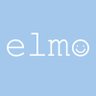 elmo🙂 profil fotoğrafı