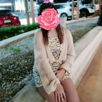 MX0D7MccFRr5fcq's profile picture