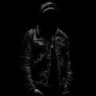 𝐕𝐢𝐜 𝐖's profile picture