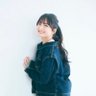 マッスルTAKA's profile picture