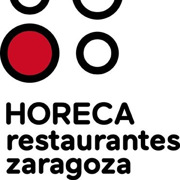 RestaurantesZaragoza's profile picture