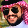 Фото профиля Fahad alghamdi