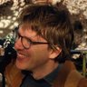 Thomas Ruffier's profile picture