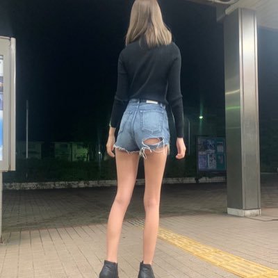 ZnRci's profile picture