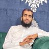 Profilbild von Siraj8585