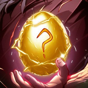 olivexai's profile picture