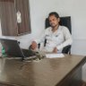 @AnwarAlikhan85's profile picture