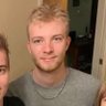Matt Hancock profil fotoğrafı