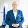 Profilbild von Dirk Jacobs