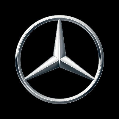 Mercedes-Benz Museum's profile picture
