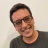 Profilbild von Gabriel Wainer 🇧🇷✡️