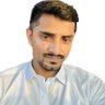 Profilbild von Abubaker Siddiq