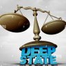 Deep State 的头像